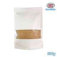 507 Gold Indian Basmati Rice 500g (Repack)