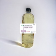 5003/1KG.F-24 Neopelex F 24 LAS F24 Senol FT-24 sodium salt F24 (1 KG.)
