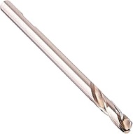 Ridgid 76027 Pilot Coupon Retaining Bit