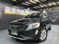 ✨2013 Volvo XC60 D5 旗艦版 2.4 柴油✨