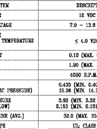 Ultra-Thin Adjustable Speed CPU Heat Sink Fan for Server Cabinet 110V-220V Delta Brand Computer Hard