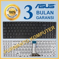 Laptop Keyboard Asus D550 D550C D550CA D550MA D550MAV F551 F551C F551CA F551M F551MA P551 P551C P551