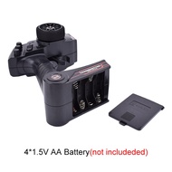AX5S 2.4G Remote Control Transmitter with Receiver for RC Car RC Boat RC Model Vehicles &amp Remote 