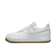 Nike Air Force 1 '07 NN 女子空軍一號運動鞋