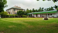 登雲Villa民宿 (Clouds climbing Villa)