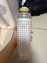 owala 24oz