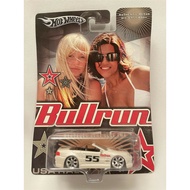 1: 64 Hot Wheels hotwheels benz benz sl55 amg Convertible Sports Car 100% Boutique cl55