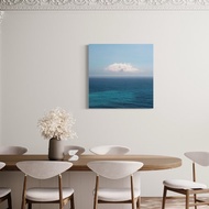 【攝影掛畫】臺灣 See Sea 療癒系大海２４件作品－ aPo