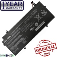 Original Toshiba Portege Z30-A Z30-B Z30T Z30T-A Z30 Ultrabook PA5136U PA5l36U Laptop Battery