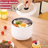 Best Selling Electrical Magicom mini /RICE COOKER mini RICE COOKER Random SALE