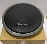 Konzert 15" Hi-Woofer Speaker 800W-1000 Watts SG-15W