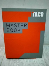 CATALOG TACO HPL TERBARU 2023-2024 KATALOG HPL TACO MASTERBOOK TACO TERBARU TACO HPL CATALOK MASTERB