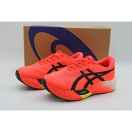 New Style 2025luck ASICS METASPEED SKY Paris Men Women Running Shoes tjsdxx1 be6