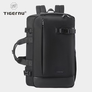 Tigernu QHTB-9815 Backpack For Men 17'' Laptop Backpack Bag 3 In 1 Bags Multi-functional Bag Shoulde