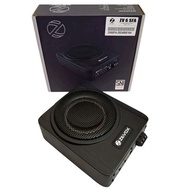 Zevox ZV 6 SFA 6" inch Active Undercarriage Subwoofer