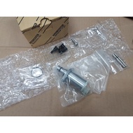 Toyota Suction Control Valve For Toyota Hilux Hiace D-4D 2.5L 3.0L 1KD 2KD 04226-0L020 Genuine New