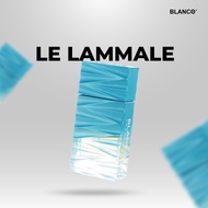 Le Lamale EDP Perfume by Blanco Fragrance