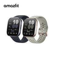 amazfit - Amazfit Bip 6 智能手錶 (黑色)