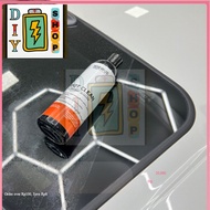 [ส่งด่วนในไทย]น้ำยาขจัดคราบน้ำ (WIBWUB Spot Clean)