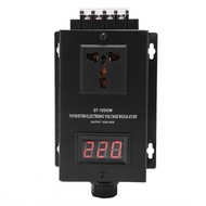 Nearbuy Voltage Converter High Stability Electric Regulator for Industrial Appliance