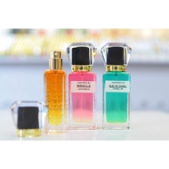 penjagaan kulit YAYA EMPIRE PERFUME 35ML