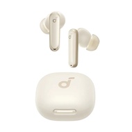Anker A3955 Soundcore P40i 主動降噪真無線藍牙耳機/ 月光白