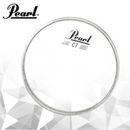 (From JAPAN)Pearl Drum Head Series CT-6, CT-10, CT-14