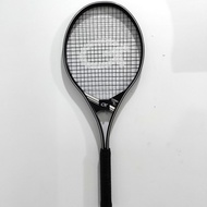 raket tenis GT expert/raket tenis second