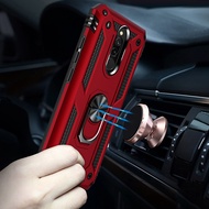 For Xiaomi Mi 9T 9TPro 10T 10TPro 11T 11TPro 11Lite 12Lite 12T 12TPro 13T 13TPro POCO X3 X3Pro X3NFC
