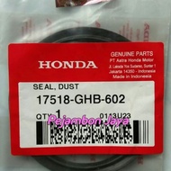 17518GHB602 SEAL DUST