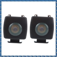 (CSID) 2X JSYK-3B Wireless Hot Shoe Flash Remote Slave Trigger