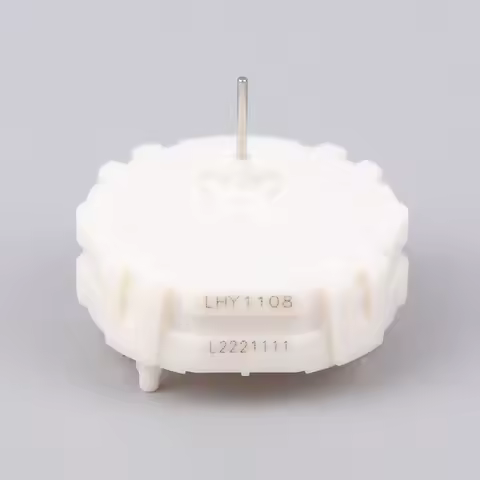 1Pcs X27 168 Stepper Motor Instrument Cluster For Cars And Trucks 2003-2006.It's The Same As XC5 168