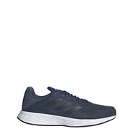 adidas Running Duramo SL Shoes Men Blue FY6681