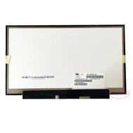 Laptop LCD Screen For Toshiba R700 Z835 Z830 Z930 Z935 LTN133AT25 601 T01 LP133WH2 TLM4 TLL4 replace