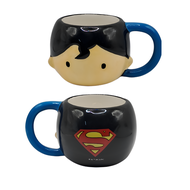 NIVEA GWP CERAMIC MUG (Hadiah Percuma)