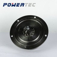 Balanced for Toyota Hilux Innova Fortuner 2GD-FTV 2GD - 17201-11070 turbine core rebuild turbocharge