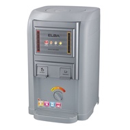 ELBA Water Dispenser EWD-B7068(GR)