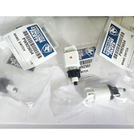 ORIGINAL PROTON GENIUNE SAGA VVT, IRIZ & PERSONA VVT 2024 BRAKE SWITCH PW925654