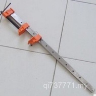 F Clamp Woodworking Clamp Fixture Straight Rod Fixture F Clamp Woodworking W4SP