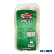 MyRasa Rice Vermicelli (3Kg)