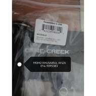 cane creek HELM MK11