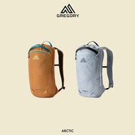 Gregory|14L NANO Multifunctional Backpack GG153055