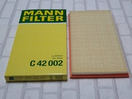 กรองอากาศ Benz Vito 3 W447 ( 2014 - ) รุ่น 109CDI 110CDI 111CDI 114CDI 116CDI 119CDI 160 CDI