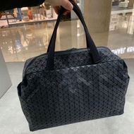 New new Arrival Elegant Fashion Black Travel Large Capacity Tote Bag 9e5 b0c