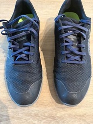 Inov-8 F-LITE 195 V2 Training Shoes