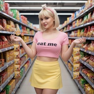 1 pack (10 sachets) energen Beng Beng balls Vanilla Chocolate Flavor Instant Food Brewed Healthy Cer