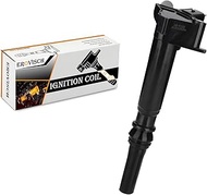 UF631 OEM Ignition Coil - Compatible with Ford E-350 Super Duty F-150 F-250 Super Duty F-350 F-350 S