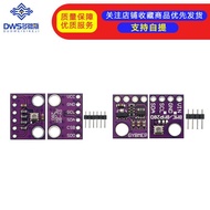 GY-BME280-5V GY-BME280-3.3 Temperature and Humidity Sensor Atmospheric Pressure Sensor Module H5OX