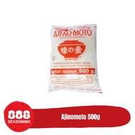 Ajinomoto Micin Penyedap Rasa Vitsin Vetsin 500 Gr