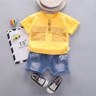 IMPORTED SUITS FOR BOYS 1-5 YEARS 1-5 YEARS